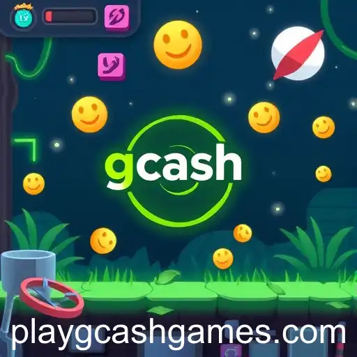 Exploring the Intersection of E-Wallets and Gaming