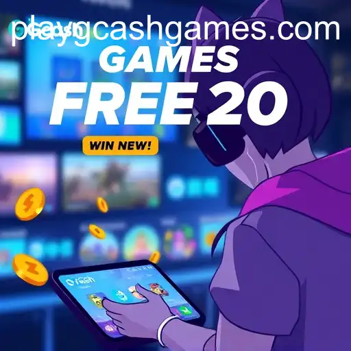 Gcash's Game-Changing Promotion