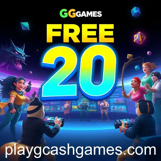 GCash as a Game Changer in Online Gaming